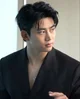 Ok Taecyeon 