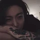 Jungkook Jeon