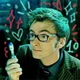 Tenth Doctor
