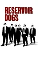 Reservoir Dogs group