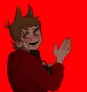 Tord