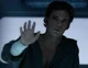 Finnick Odair