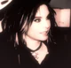 Bill Kaulitz