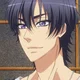 Ichijou Ryouma