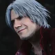 Dante Sparda