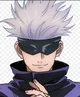 Gojo Satoru