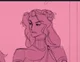 Circe