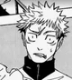 Itadori Yuji