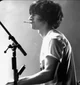 Alex Turner