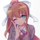 Monika