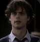 SPENCER REID