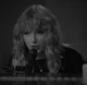 TAYLOR SWIF