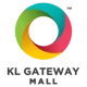 KL Gateway Mall