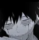 Dabi sad