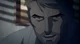 John Constantine