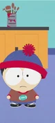 Stan Marsh