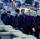 Linkin Park 