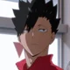 Tetsuro Kuroo
