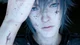Noctis Lucis Caelum