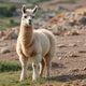 Llama