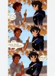 Klance