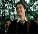 Cedric Diggory 