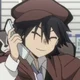 Edogawa Ranpo