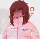 Shelly marsh 