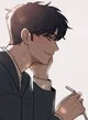 Eunhyung 