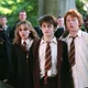 Golden Trio 