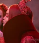 Reina de Corazones 