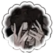 William Afton