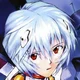 Rei Ayanami