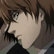 Light Yagami