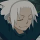 Soul Eater Evans