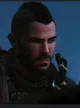 John Soap MacTavish