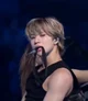 Taemin