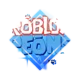 001 - Roblox Peons
