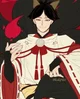 Suna Rintaro