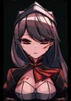 Sensei wlw