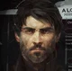 Corvo Attano