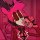 Alastor