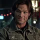 Sam Winchester