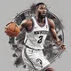 Grupo NBA