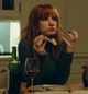 Jessica Chastain 