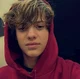 Jace Norman