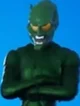 GreenGoblin Fortnite