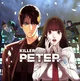Killer Peter -RP-
