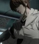 Light Yagami