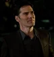 Aaron Hotchner